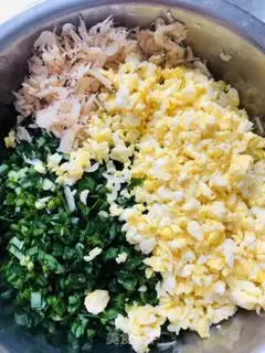 Make A pickle box step 1
