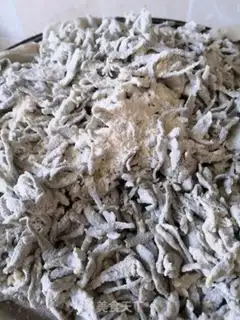 Make Steam step 7