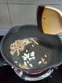 Make Scratch step 5