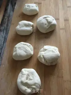 Make Rice pepper fire step 17