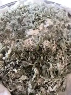 Make Steam step 8