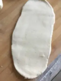 Make Rice pepper fire step 18