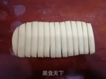 Make The soothsay mahjong step 2