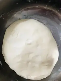 Make A pickle box step 3
