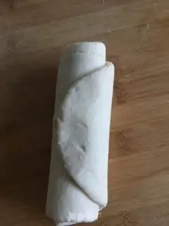 Make Rice pepper fire step 19
