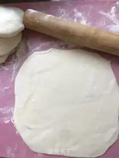 Make A pickle box step 4