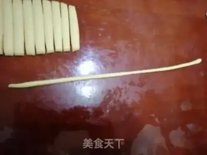 Make The soothsay mahjong step 3