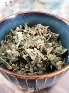 Make Steam step 10