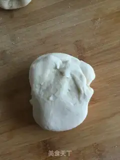 Make Rice pepper fire step 20