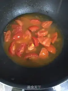 Make I