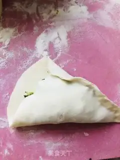 Make A pickle box step 5