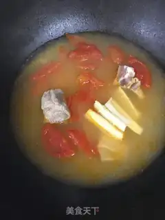 Make I