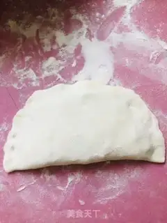 Make A pickle box step 6