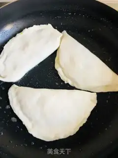 Make A pickle box step 7