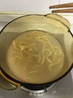 Make I