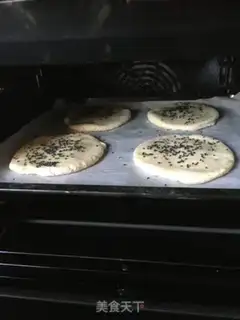 Make Rice pepper fire step 23