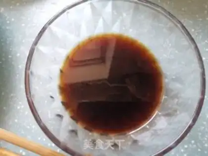 Make Homemade tofu step 2
