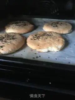 Make Rice pepper fire step 25