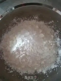 Make Roast step 0