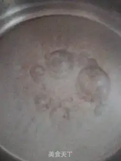 Make Roast step 1