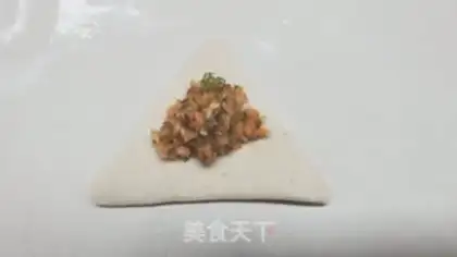 Make The greasy dumpling party step 8