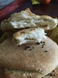 Make Rice pepper fire step 27