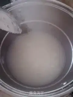 Make Roast step 2