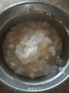 Make Roast step 3