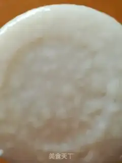 Make Roast step 4