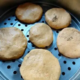 Make Pumpkin step 2