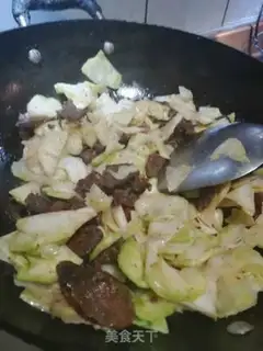 Make I