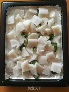 Make Roast step 6