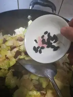 Make I