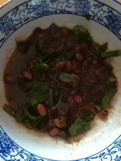 Make Roast step 7