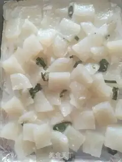Make Roast step 9
