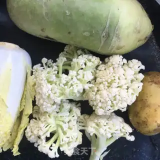 Make When it