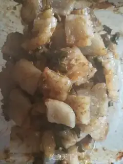 Make Roast step 11