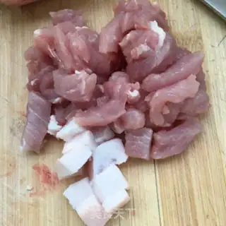 Make Barbecue step 1