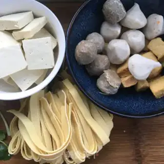 Make When it