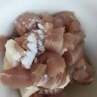 Make Barbecue step 2