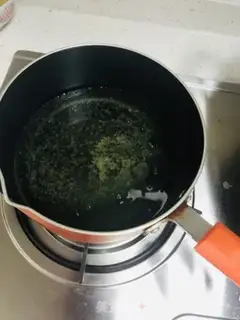 Make French fries step 4