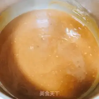 Make Fries step 1