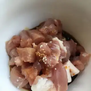 Make Barbecue step 4