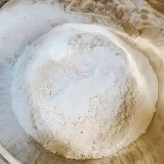Make Fries step 2