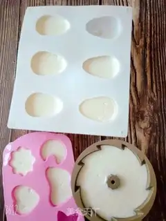 Make When it