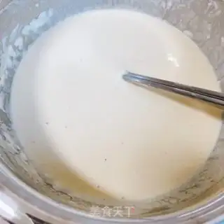 Make Fries step 3