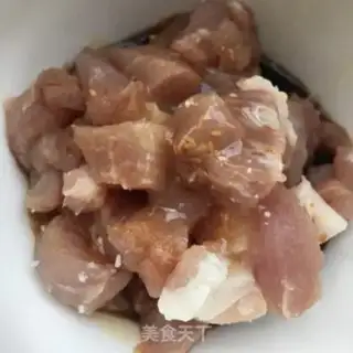 Make Barbecue step 5