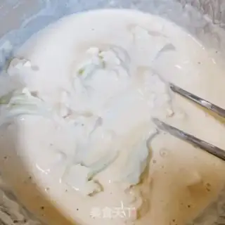 Make Fries step 5