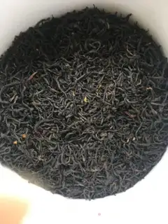 Make Five spicy tea eggs step 2