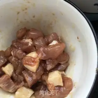 Make Barbecue step 7